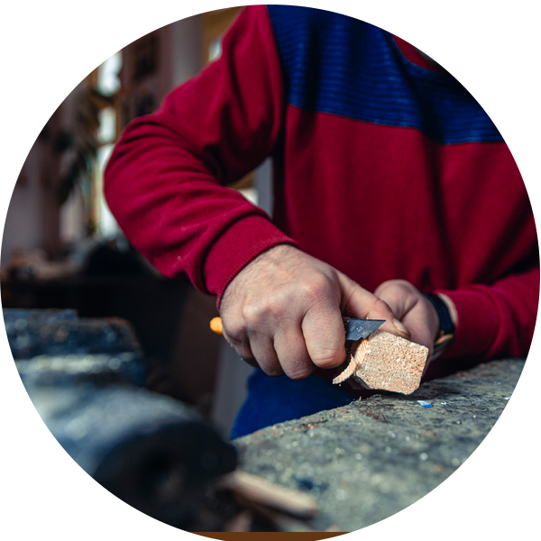 خدمات احترافية