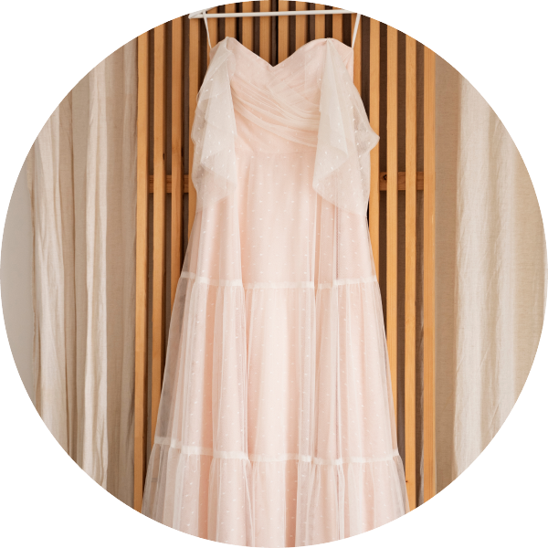 الأزياء والإكسسوارات