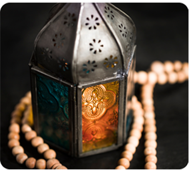 منتجات رمضان