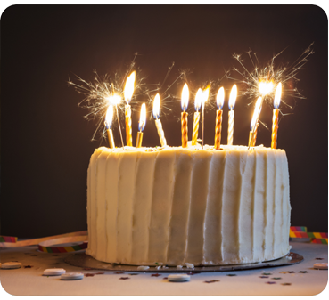 منتجات اعياد الميلاد