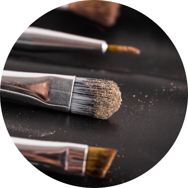 حرف يدوية ومنتجات فنية