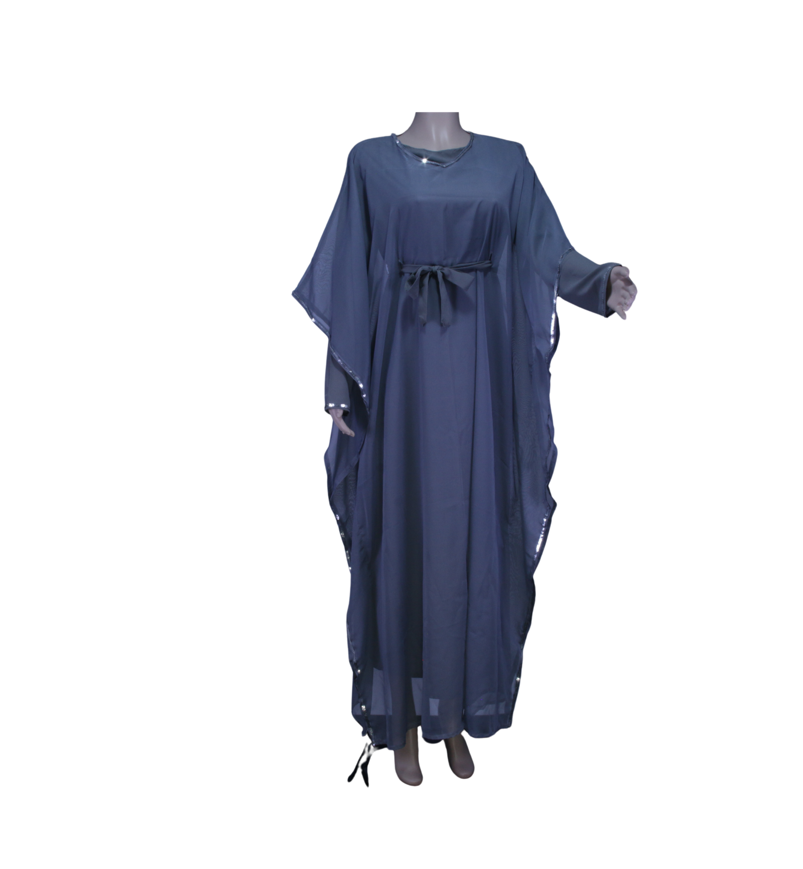 بلقيس للخياطة