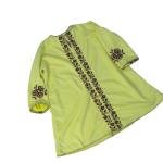 فساتين بناتي