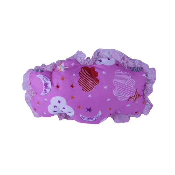 مخدات اطفال