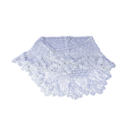 شال كتف ل صبايا