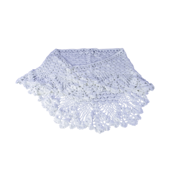 شال كتف ل صبايا