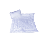 حرام بيبي مع مخده