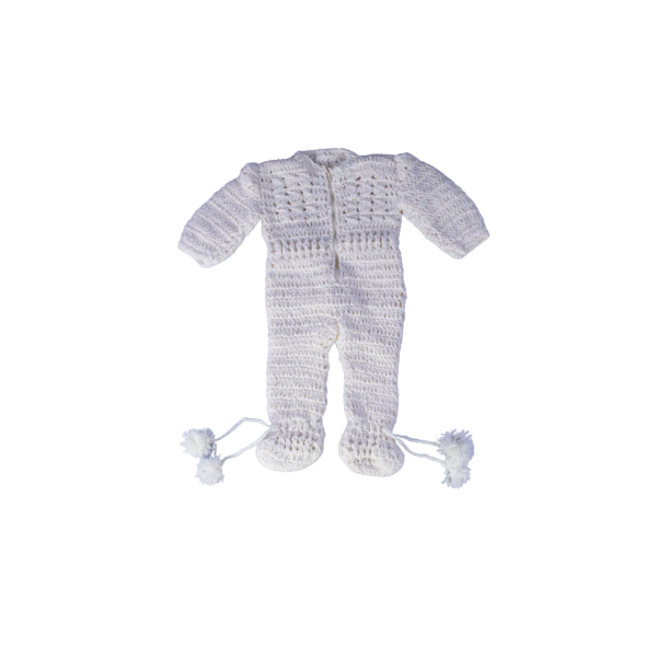 افرهول اطفال