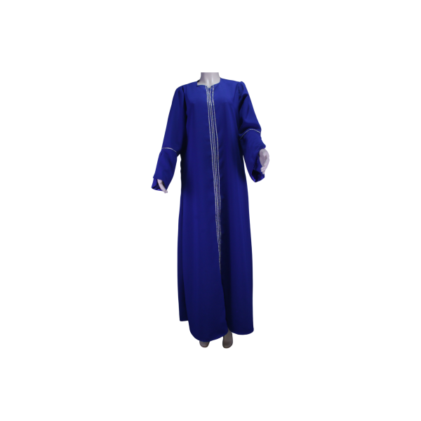 عباية مناسبات