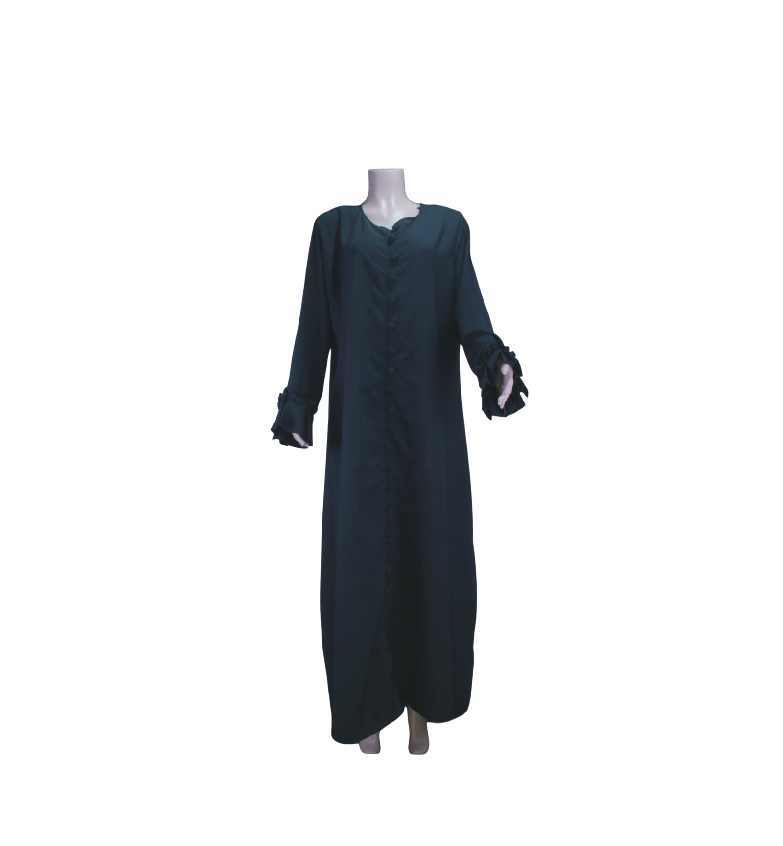 مخيطة النور