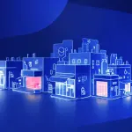 قصة نجاح التجريبية