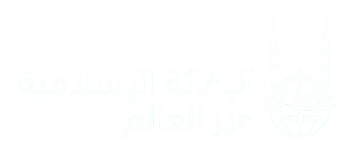 Islamic Relief